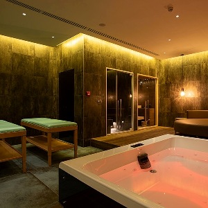 Body to Body Massage in Nagpur