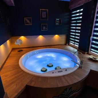 Nuru Massage in Nagpur