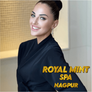 Sandwich Massage in Nagpur